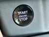 25 thumbnail image of  2026 Nissan Rogue Platinum