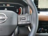 28 thumbnail image of  2026 Nissan Rogue Platinum
