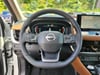 27 thumbnail image of  2026 Nissan Rogue Platinum