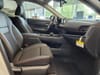 8 thumbnail image of  2026 Nissan Rogue Rock Creek