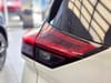 6 thumbnail image of  2026 Nissan Rogue Rock Creek