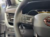 26 thumbnail image of  2026 Nissan Rogue Rock Creek