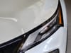 7 thumbnail image of  2026 Nissan Rogue Rock Creek