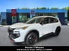 1 thumbnail image of  2026 Nissan Rogue Rock Creek
