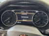 27 thumbnail image of  2026 Nissan Rogue Rock Creek