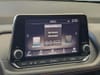 17 thumbnail image of  2026 Nissan Rogue Rock Creek