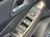 14 thumbnail image of  2026 Nissan Rogue Rock Creek