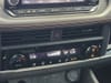 19 thumbnail image of  2026 Nissan Rogue Rock Creek