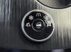 20 thumbnail image of  2026 Nissan Rogue Rock Creek