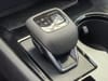 23 thumbnail image of  2026 Nissan Rogue Rock Creek