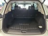 29 thumbnail image of  2026 Nissan Rogue Rock Creek