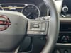 25 thumbnail image of  2026 Nissan Rogue Rock Creek