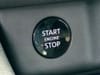 22 thumbnail image of  2026 Nissan Rogue Rock Creek