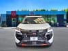 5 thumbnail image of  2026 Nissan Rogue Rock Creek