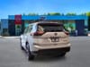 2 thumbnail image of  2026 Nissan Rogue Rock Creek