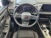 10 thumbnail image of  2026 Nissan Rogue Rock Creek