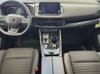 11 thumbnail image of  2026 Nissan Rogue Rock Creek
