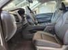 15 thumbnail image of  2026 Nissan Rogue Rock Creek
