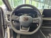 24 thumbnail image of  2026 Nissan Rogue Rock Creek
