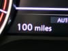 28 thumbnail image of  2026 Nissan Rogue Rock Creek