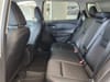 13 thumbnail image of  2026 Nissan Rogue Rock Creek
