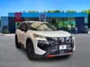 4 thumbnail image of  2026 Nissan Rogue Rock Creek