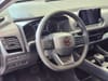 16 thumbnail image of  2026 Nissan Rogue Rock Creek