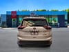 3 thumbnail image of  2026 Nissan Rogue Rock Creek
