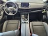 9 thumbnail image of  2026 Nissan Rogue Rock Creek