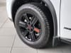 30 thumbnail image of  2026 Nissan Rogue Rock Creek