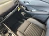 12 thumbnail image of  2026 Nissan Rogue Rock Creek