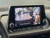 18 thumbnail image of  2026 Nissan Rogue Rock Creek