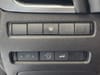 21 thumbnail image of  2026 Nissan Rogue Rock Creek