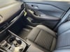 9 thumbnail image of  2026 Nissan Rogue Rock Creek