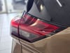 3 thumbnail image of  2026 Nissan Rogue Rock Creek