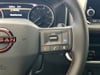 22 thumbnail image of  2026 Nissan Rogue Rock Creek