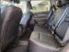 10 thumbnail image of  2026 Nissan Rogue Rock Creek