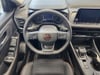 7 thumbnail image of  2026 Nissan Rogue Rock Creek