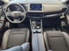 6 thumbnail image of  2026 Nissan Rogue Rock Creek