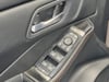 11 thumbnail image of  2026 Nissan Rogue Rock Creek