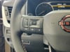 23 thumbnail image of  2026 Nissan Rogue Rock Creek