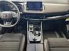 8 thumbnail image of  2026 Nissan Rogue Rock Creek