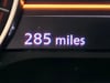24 thumbnail image of  2026 Nissan Rogue Rock Creek