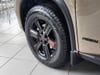 26 thumbnail image of  2026 Nissan Rogue Rock Creek