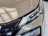 4 thumbnail image of  2026 Nissan Rogue Rock Creek