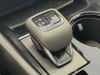 20 thumbnail image of  2026 Nissan Rogue Rock Creek