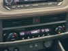 16 thumbnail image of  2026 Nissan Rogue Rock Creek