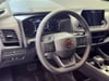13 thumbnail image of  2026 Nissan Rogue Rock Creek
