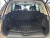 25 thumbnail image of  2026 Nissan Rogue Rock Creek