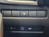 18 thumbnail image of  2026 Nissan Rogue Rock Creek